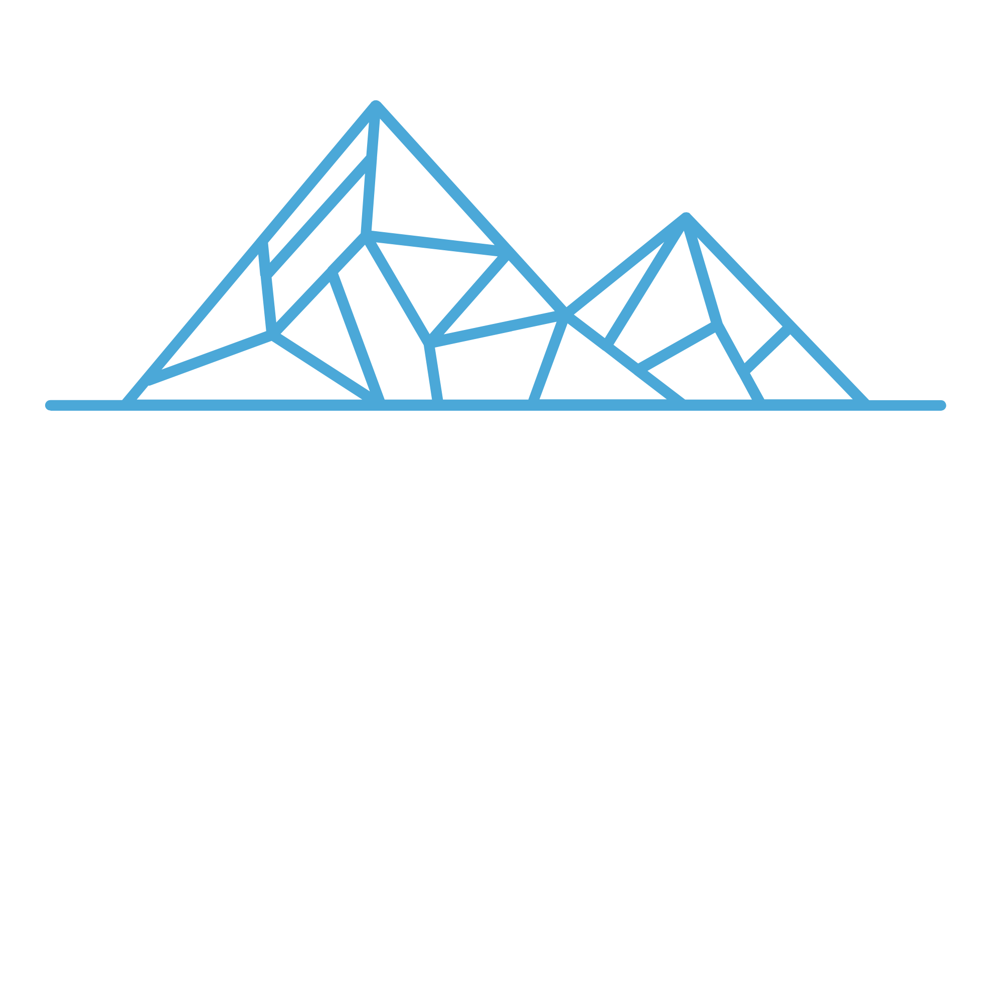 ALCIDAS