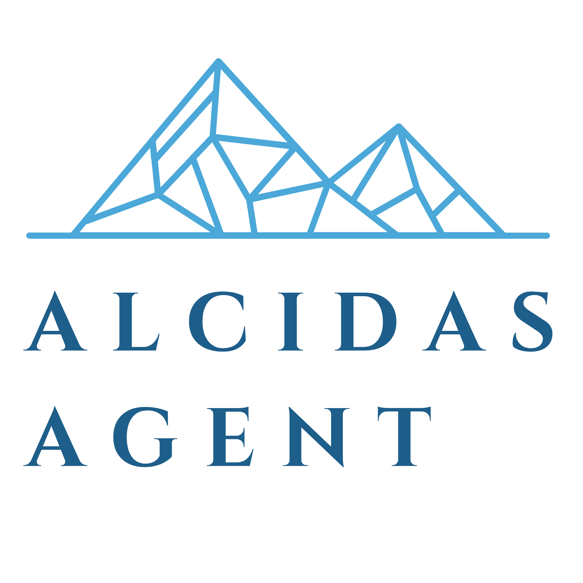 ALCIDAS